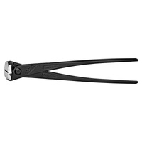 Knipex 300mm High Lev. Concretor' Nipper 9910300