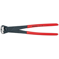 Knipex 250mm High Leverage Concretors' Nipper 9911250