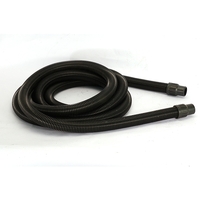 Rupes 8m Anti Static Hose - Hose Only For Hand Blocking 9GAT02003/AS