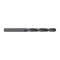 Alpha 13/32" (10.32mm) Jobber Drill Bit - Black Series 9LI1332B