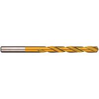 DeWalt 125mm M14 Shank Double Row Diamond Cup DT3796-QZ