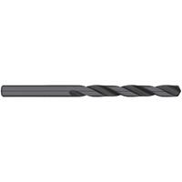 Alpha 3/64" (1.19mm) Jobber Drill Bit - Black Series 9LI364B