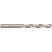 Alpha 3.5mm Jobber Drill Bit - Silver Series 9LM035S
