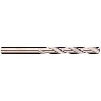Alpha 5.0mm Jobber Drill Bit - Silver Series 9LM050S