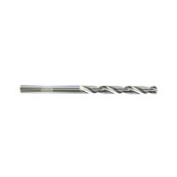 Alpha 5.1mm Jobber Drill Bit - Silver Series 9LM051S