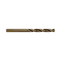 Alpha 6.0mm Jobber Drill Bit - Cobalt Series 9LM060CO
