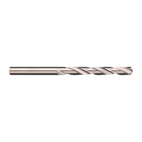 Alpha 12.0mm Jobber Drill Bit - Silver Series 9LM120S