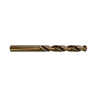 Alpha 12.5mm Jobber Drill Bit - Cobalt Series 9LM125CO