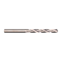 Alpha 12.5mm Jobber Drill Bit - Silver Series 9LM125S