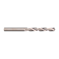 Alpha 13.0mm Jobber Drill Bit - Silver Series 9LM130S