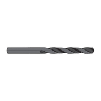Alpha 20.0mm Reduced Shank Drill Bit - Black Series 9LM200RB