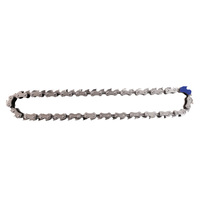Makita 21mm Cutter Chain (7104L) A-16592