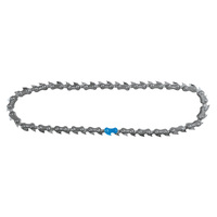 Makita 24mm Cutter Chain (7104L) A-16601