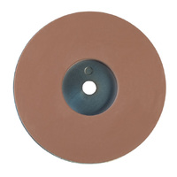 Makita 200mm / 1000 Grit Grinding Wheel (9820) A-24614