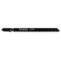 Makita B-13 - Bayonet Type 70mm 8tpi Jigsaw Blade (25pk) A-85656-25