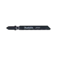 Makita B-23 - Bayonet Type 51mm 14tpi Jigsaw Blade (25pk) A-85743-25