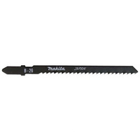 Makita Jigsaw Blade B26 70mm 5pk 9T/Inch HSS A85771