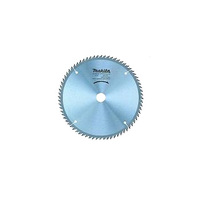 Makita 185mm x 20mm x 16t Standard TCT Saw Blade A-86050