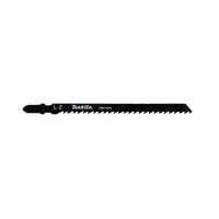 Makita L-2 - Bayonet Type 100mm 6tpi Jigsaw Blade (5pk) A-86309