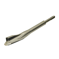 Makita Performance SDS Plus Shank 22 x 250mm Channel Chisel A-87080