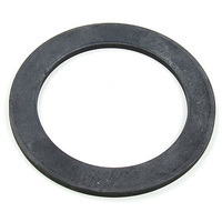 Makita 25.4 x 20 x 1.2mm Saw Blade Ring (10pk) A-87410