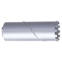 Makita 65mm Diamond Core Bit / Dry Use A-87557