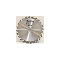 Makita 110mm x 1.8 x 20mm x 24t TCT - Undercutting Blade A-88864