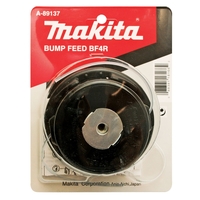 Makita Bump Feed Head to suit RST210 RST250 ER2650