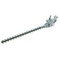 Makita Hedge Trimmer Attachment A-89523