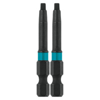 Makita IMPACT-X SQ2 x 50mm Driver Bit - 2PC A-96702