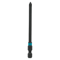 Makita IMPACT-X PH1 x 85mm Driver Bit - 1PC A-96811
