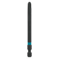 Makita IMPACT-X PH3 x 85mm Driver Bit - 1PC A-96833