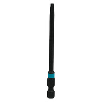 Makita IMPACT-X SQ1 x 85mm Driver Bit - 1PC A-96849