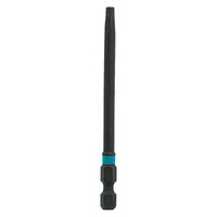 Makita IMPACT-X SQ2 x 85mm Driver Bit - 1PC A-96855