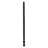 Makita IMPACT-X PH3 x 150mm Driver Bit - 1PC A-96899