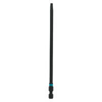 Makita IMPACT-X SQ2 x 150mm Driver Bit - 1PC A-96908