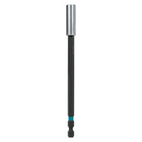 Makita IMPACT-X 150mm Magentic Bit Holder - 1PC A-96958