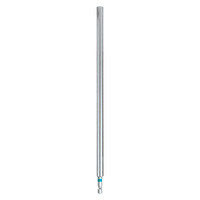 Makita IMPACT-X 305mm Solid Magnetic Bit Holder - 1PC A-97019