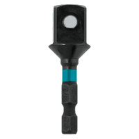 Makita IMPACT-X 1/2 x 50mm Socket Adapter - 1PC A-97069