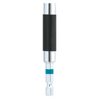Makita IMPACT-X 75mm Finder Driver - 1PC A-97075