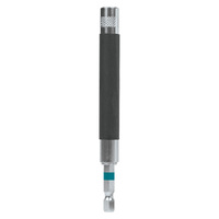 Makita IMPACT-X 120mm Finder Driver - 1PC A-97081