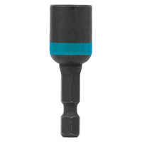 Makita IMPACT-X 3/8 x 45mm Magnetic Nutsetter - 1PC A-97190