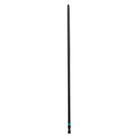 Makita IMPACT-X PH1 x 305mm Driver Bit - 1PC A-99801