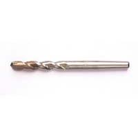 Armeg A Taper 10 x 150mm Masonry Drill A10.0x150