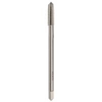 Goliath 5 x 0.8 MC Intermediate DIN 376 HSS-Co5 Tap - Goliath A37EB3376