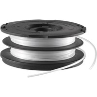 Black+Decker Spool for GL700 Series A6495-XE