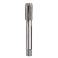 Goliath 0 x 1.00 BA Spiral Point (GUN) HSS-Co5 Tap - Goliath A65FE2SP