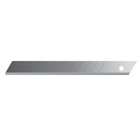 OLFA Standard 9mm Snap Blades (x50) AB-50
