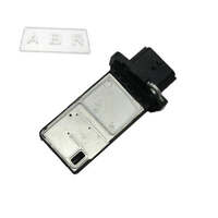 Maxima Air Flow Sensor meter MAF 22680 7S00A/7S000 For Patrol Navara Tiida 350Z