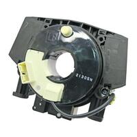 New Airbag Spiral Cable Clock Spring Fixs Navara Pathfinder 25567-EB301